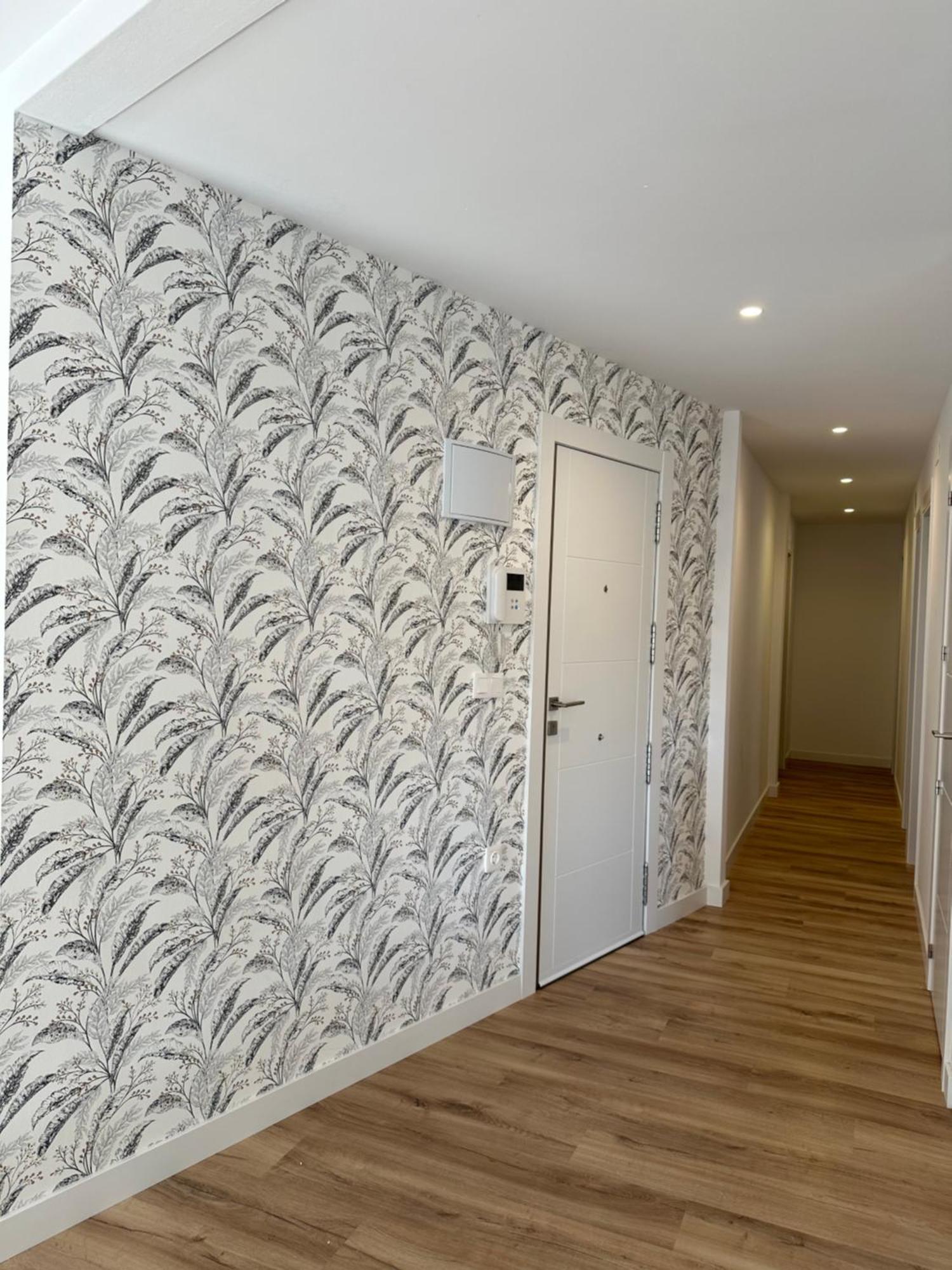 El Molino Apartment Албасете Екстериор снимка