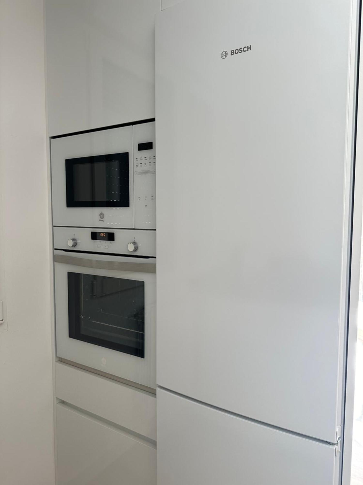 El Molino Apartment Албасете Екстериор снимка